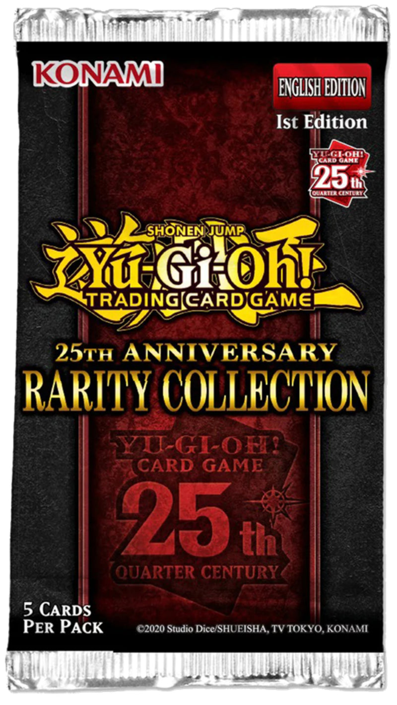       25th-anniversary-rarity-collection-booster-single-deutsch