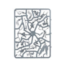 age-of-sigmar-spearhead-spitewing-flight