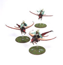 age-of-sigmar-spearhead-spitewing-flight