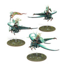 age-of-sigmar-spearhead-spitewing-flight