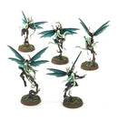 age-of-sigmar-spearhead-spitewing-flight