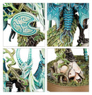 age-of-sigmar-spearhead-spitewing-flight