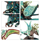 age-of-sigmar-spearhead-spitewing-flight