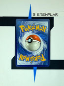 pokemon-karten-charizard-ex-goldrare-obsidian-flames-228-englisch-exemplar-3-back