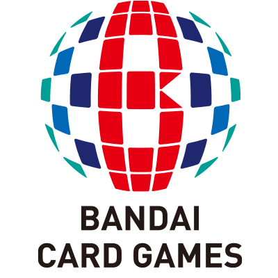 BandaiCardGameFest