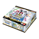 Cyber-Eden-Digimon-Card-Game-BT22-Booster-box-EN-Zadoys