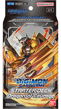    Digimon-Starter-Deck-Dragon-of-Courage-ST15