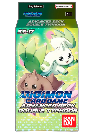 digimon-card-game-double-typhoon-advanced-deck-st17-englisch