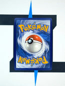 Farigiraf_EX_TEF_108_Temporal_Forces_Pokemon_Karten_back