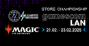 Gamescom_Magic_Championship