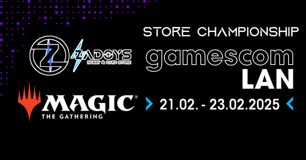 Gamescom_Magic_Championship