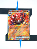 Incineroar_EX_TEF_034_Temporal_Forces_Pokemon_Karten