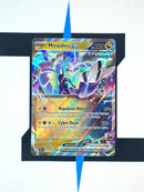 Miraidon_EX_TEF_122_Temporal_Forces_Pokemon_Karten