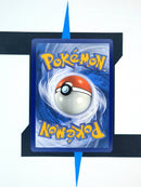 Reuniclus_TEF_171_Temporal_Forces_Pokemon_Karten_back