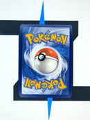 Scizor_EX_TEF_111_Temporal_Forces_Pokemon_Karten_back