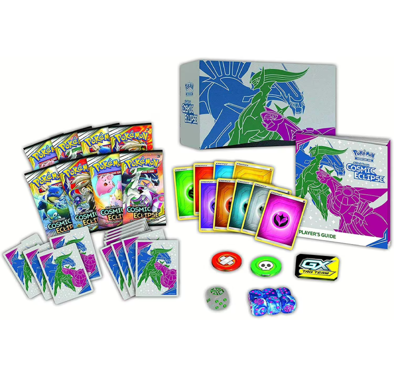 Sun-Moon-Cosmic-Eclipse-Elite-Trainer-Box-In-englisch