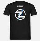 Zadoys Team Shirt