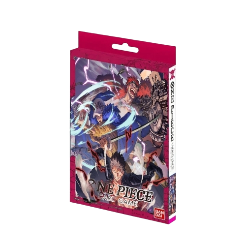    one-piece-card-game-ultra-deck-the-three-captains-st-10-englisch
