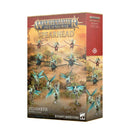 Warhammer-age-of-sigmar-spearhead-spitewing-flight