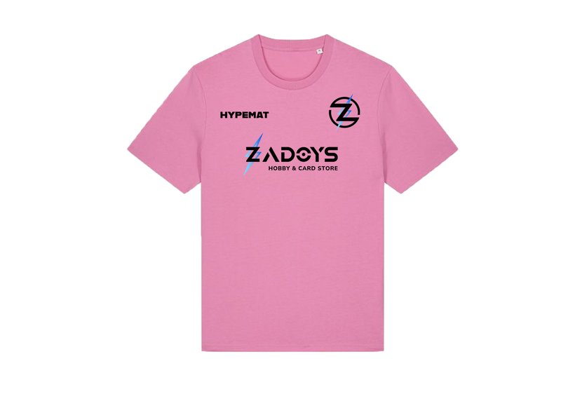 Zadoys Team Shirt