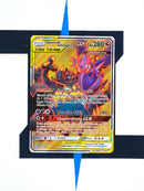 agoyon-schlingking-gx-fullart-welten-im-wandel-223--deutsch