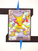 alakazam-ex-paldean-fates-215-englisch