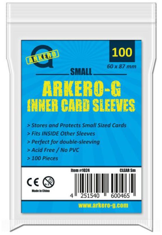 arkero-g-small-inner-card-sleeves-60x87