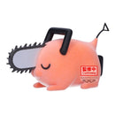 bandai-spirits-banpresto-fluffy-puffy-chainsaw-man-pochita-version-b-seite