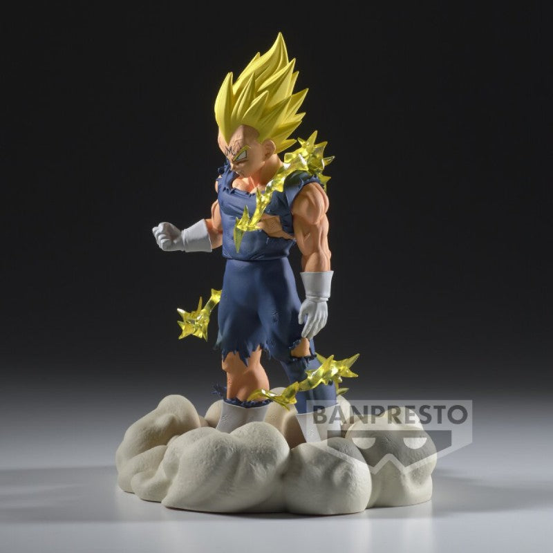 banpresto-dragon-ball-z-history-box-vol-12-majin-vegeta-dunkler-hintergrund-seitlich