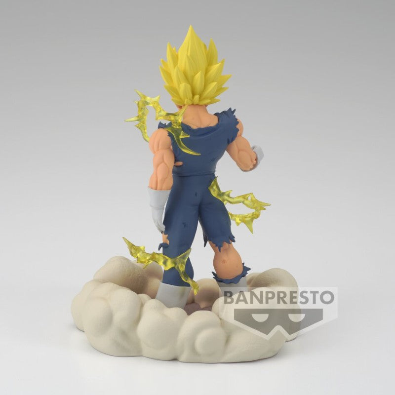 banpresto-dragon-ball-z-history-box-vol-12-majin-vegeta-heller-hintergrund-rueckseite