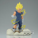 banpresto-dragon-ball-z-history-box-vol-12-majin-vegeta-heller-hintergrund-vorderseite