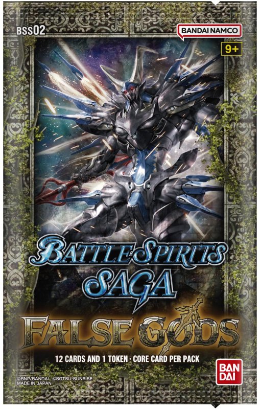 battle-spirits-saga-false-gods-booster-en