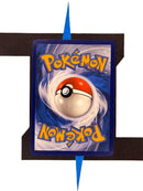 bidifas-zenit-der-könige-gg25-deutsch-back