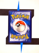 charmander-paldean-fates-106-englisch-back