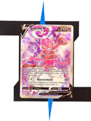 cupidos-v-verlorener-ursprung-178-deutsch