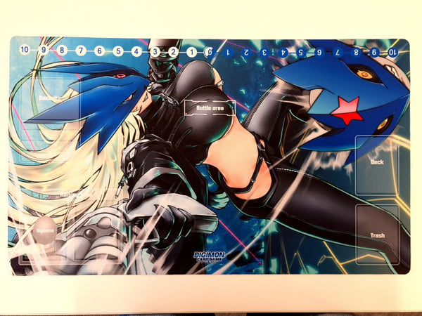 custom-digimon-playmat-beelstarmon