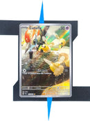 cutiefly-temporal-forces-172-englisch