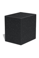Ultimate Guard Return To Earth Boulder Deck Case 133+ Standardgröße Schwarz