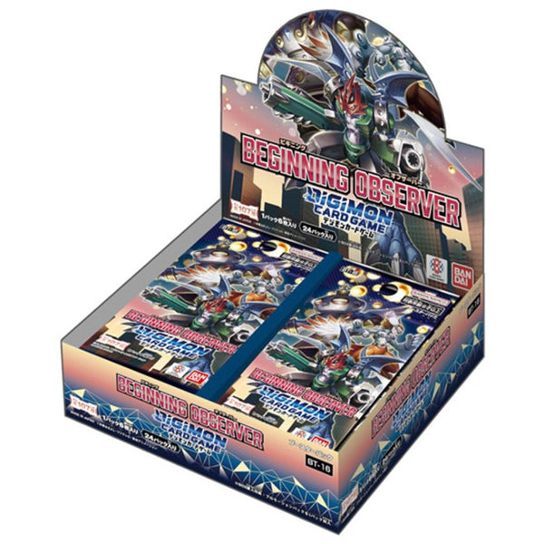 digimon-beginning-observer-booster-box-englisch