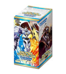 digimon-card-game-advanced-booster-digimon-generation-booster-box-englisch