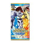 digimon-card-game-advanced-booster-digimon-generation-booster-englisch