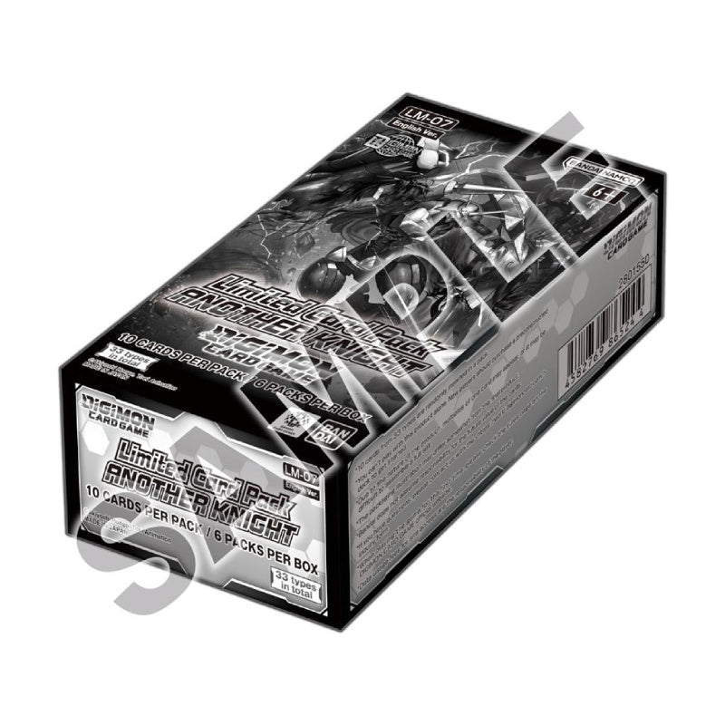digimon-card-game-another-knight-lm07-booster-box-englisch