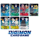    digimon-card-game-digimon-adventure-02-the-beginning-set-pb17-englisch-promo-tamers