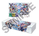 digimon-card-game-digimon-liberator-debuggers-set-pb-22-englisch