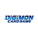 digimon-card-game-dual-revolution-booster-englisch
