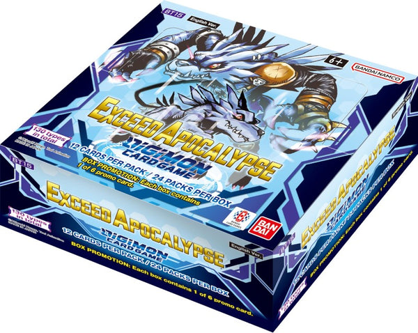 digimon-card-game-exceed-apocalypse-booster-box-bt15-englisch