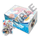 digimon-card-game-premium-heroines-set-ver-2-englisch-aufbewahrungsbox-und-sleeves