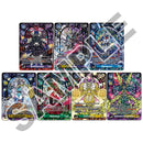 digimon-card-game-premium-heroines-set-ver-2-englisch