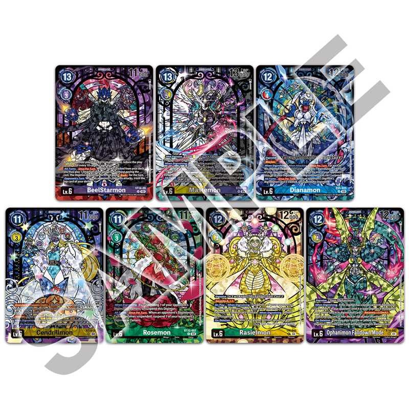 digimon-card-game-premium-heroines-set-ver-2-englisch