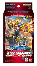 digimon-card-game-protector-of-light-st20-englisch